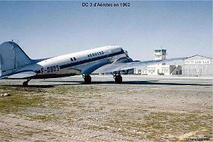 125-AERODROMES-ET-BASES-1945-1962-1-SIDI BEL ABBES ET ALAT 102 (79)
